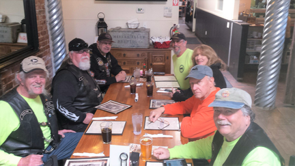 Miners Alley, Oroville Ride 3-30-19 - 7 (2)