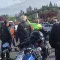 Bud's Sutter Buttes Ride 4-7-19 - 3