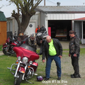 Bud's Sutter Buttes Ride 4-7-19 - 7