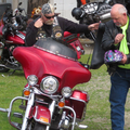 Bud's Sutter Buttes Ride 4-7-19 - 8