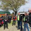 Bud's Sutter Buttes Ride 4-7-19 - 14