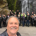 Mike's Tahoe Run 6-28-6-30 - 2019 - 1