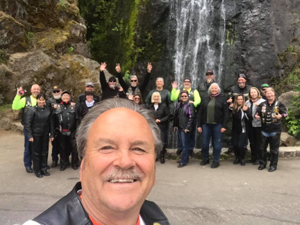 Mike's Tahoe Run 6-28-6-30 - 2019 - 1
