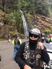 Mike's Tahoe Run 6-28-6-30 - 2019 - 4