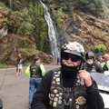 Mike's Tahoe Run 6-28-6-30 - 2019 - 4