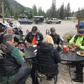 Mike's Tahoe Run 6-28-6-30 - 2019 - 8