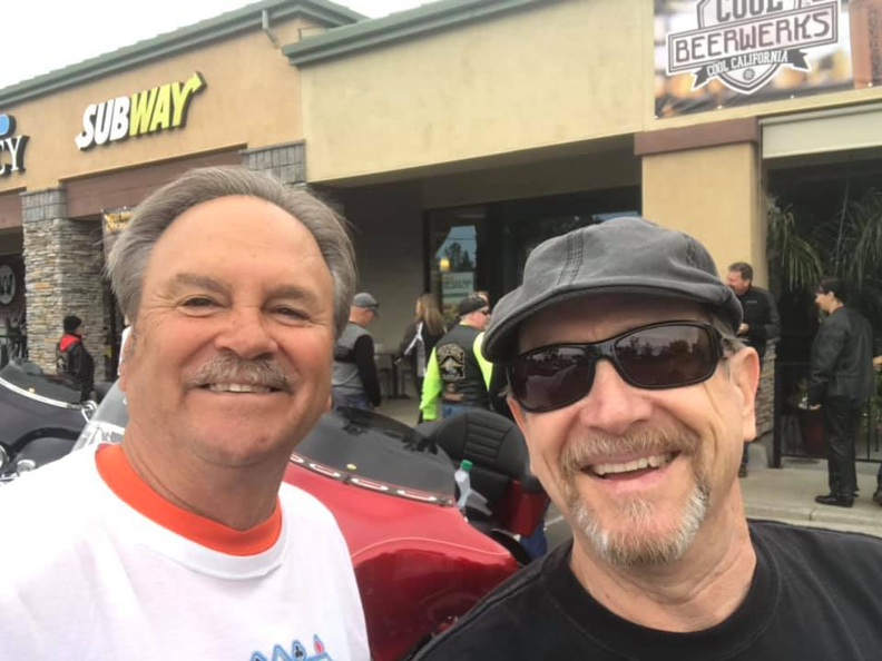 Mike's Tahoe Run 6-28-6-30 - 2019 - 12.jpg