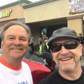 Mike's Tahoe Run 6-28-6-30 - 2019 - 12