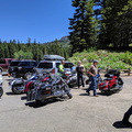 Bruce's Hope Valley Ride 7-13-19 - 13