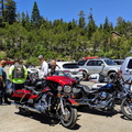 Bruce's Hope Valley Ride 7-13-19 - 20