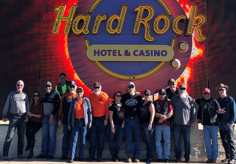 John's Ride to the Hard Rock Casino in Wheatland - 11.jpg