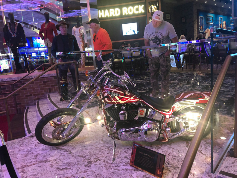 John's Ride to the Hard Rock Casino in Wheatland - 14.jpg