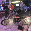 John's Ride to the Hard Rock Casino in Wheatland - 14