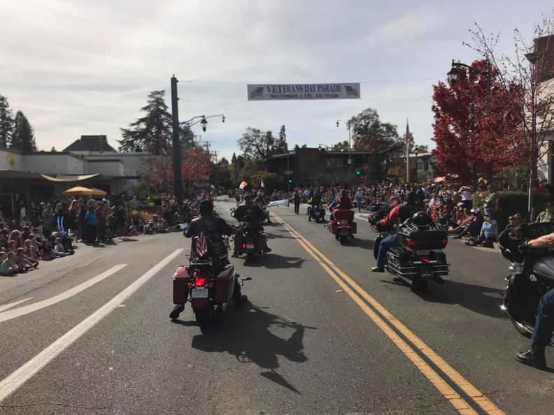 Auburn 100th Veterans Day Parade - 12.jpg