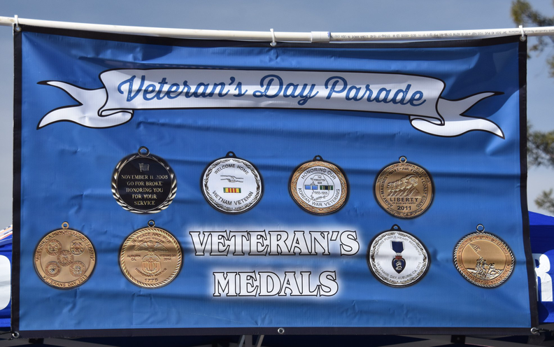 Auburn 100th Veterans Day Parade - 14.jpg