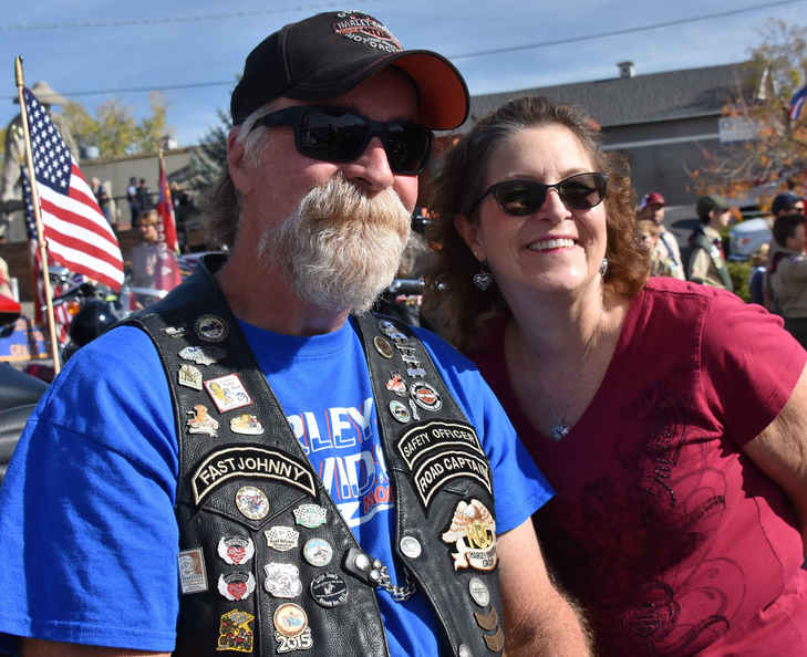 Auburn 100th Veterans Day Parade - 41.jpg