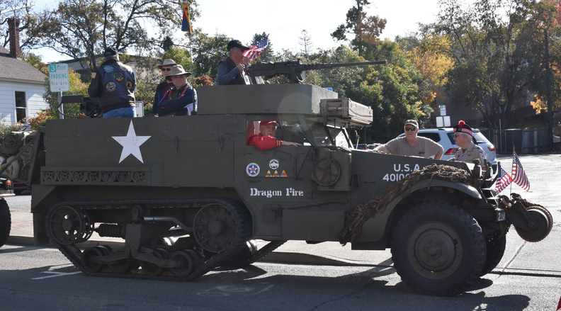 Auburn 100th Veterans Day Parade - 46.jpg