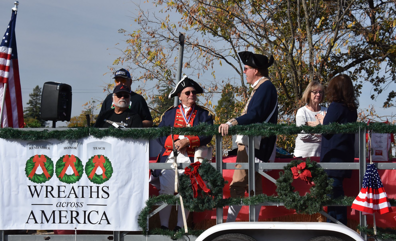 Auburn 100th Veterans Day Parade - 51.jpg
