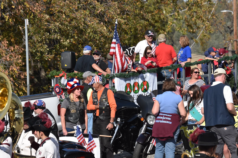 Auburn 100th Veterans Day Parade - 53.jpg