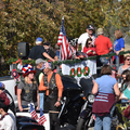 Auburn 100th Veterans Day Parade - 53