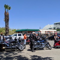 Dave's Ride to the Delta 4-17-21 - 12