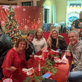 GCHR Christmas Party 12-6-21 - 6