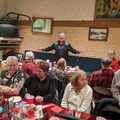 GCHR Christmas Party 12-6-21 - 23