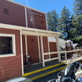 Ride to The Sportsman’s Hall in Pollock Pines 5-21-22 - 7