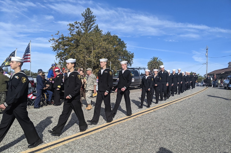 GCHR Veteran's Day Parade 11-11-22 - 3.jpg