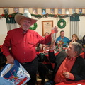 Christmas Party - 2022 - 58