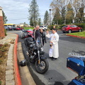 Blessing of the Bikes 4-8-23 - 2.jpeg