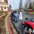 Blessing of the Bikes 4-8-23 - 3
