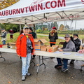 Auburn Toy Run 12 -2-23 - 4