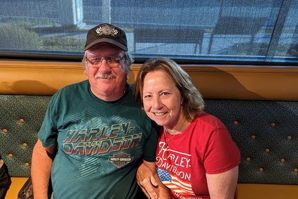 GCHR Meeting 5-8-24 - 2