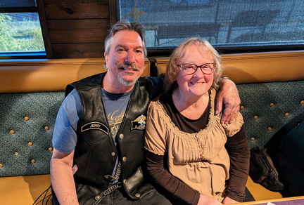 GCHR Meeting 5-8-24 - 3