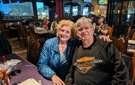 GCHR Meeting 5-8-24 - 4