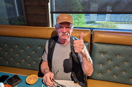 GCHR Meeting 5-8-24 - 5