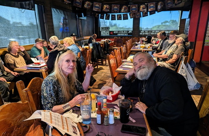 GCHR Meeting 5-8-24 - 6