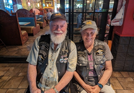 GCHR Meeting 5-8-24 - 7