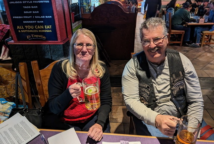 GCHR Meeting 5-8-24 - 8