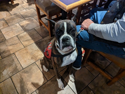 GCHR Meeting 5-8-24 - 9