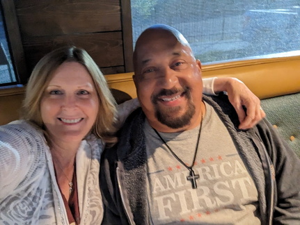 GCHR Meeting 5-8-24 - 10