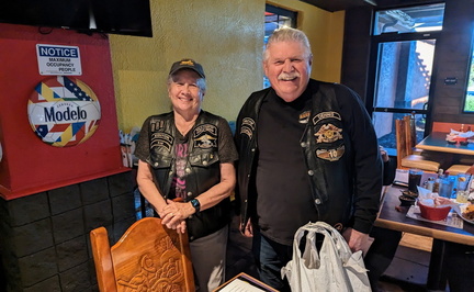 GCHR Meeting 5-8-24 - 11