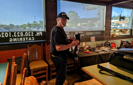 GCHR Meeting 5-8-24 - 12