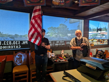 GCHR Meeting 5-8-24 - 13