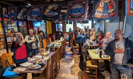 GCHR Meeting 5-8-24 - 14