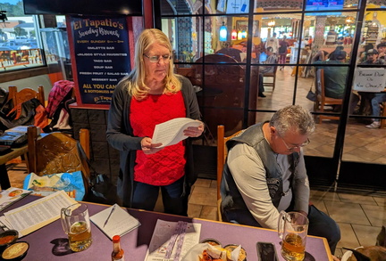 GCHR Meeting 5-8-24 - 15