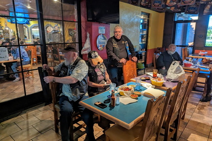 GCHR Meeting 5-8-24 - 16