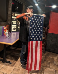 GCHR Metting 1-8-25 - 2