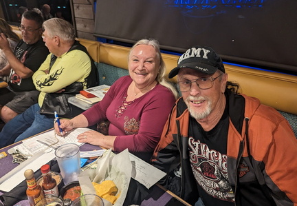 GCHR Metting 1-8-25 - 3